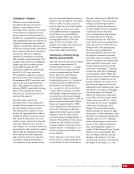 visit page 195