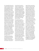 visit page 196