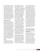 visit page 199