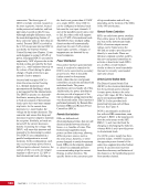 visit page 200