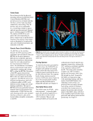 visit page 202