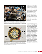 visit page 203