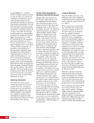 visit page 204