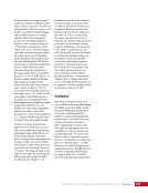 visit page 205