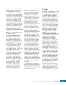 visit page 209
