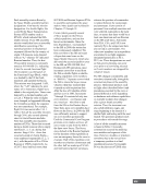 visit page 21