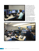 visit page 210