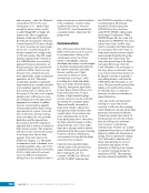 visit page 212
