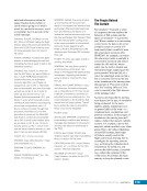 visit page 213