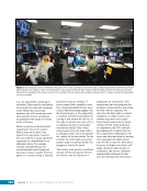 visit page 214