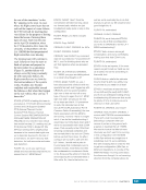 visit page 215