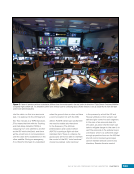 visit page 217