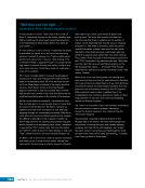 visit page 218