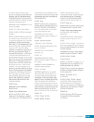 visit page 219