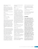 visit page 221