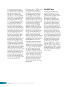 visit page 222
