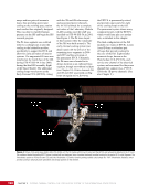 visit page 232