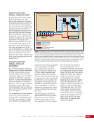 visit page 233