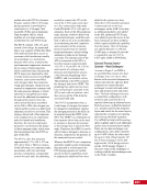 visit page 235