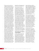 visit page 236
