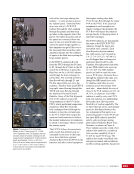 visit page 237
