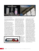 visit page 238