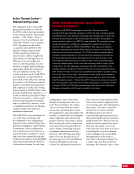 visit page 239