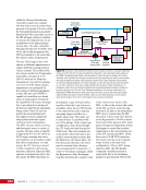 visit page 240