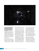 visit page 244