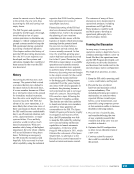 visit page 245