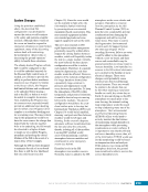 visit page 247