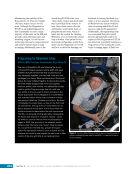 visit page 248