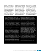 visit page 249
