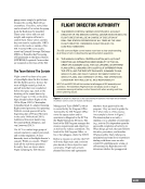 visit page 25