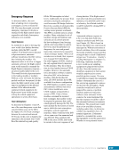 visit page 251