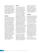 visit page 252