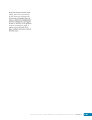visit page 253
