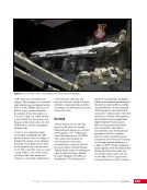 visit page 259