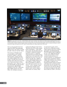 visit page 26