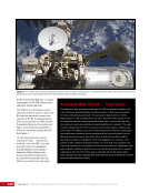 visit page 260