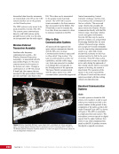 visit page 262
