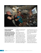 visit page 268