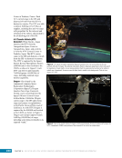 visit page 270