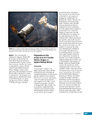 visit page 271