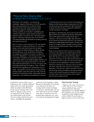 visit page 272