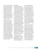 visit page 273