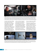 visit page 276