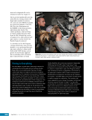 visit page 278