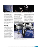 visit page 279