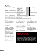 visit page 28